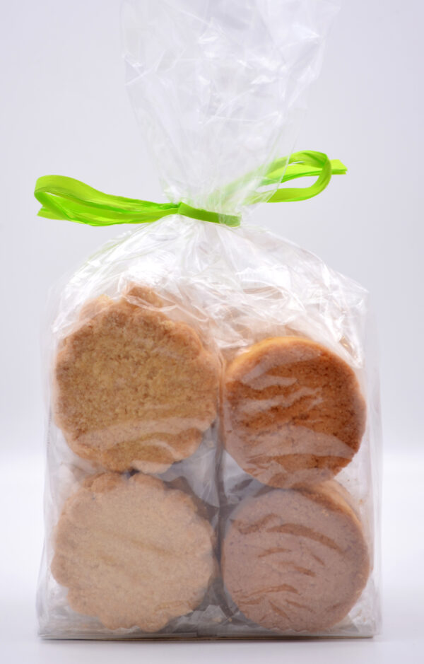 Assortiment Galettes-Palets – Image 2