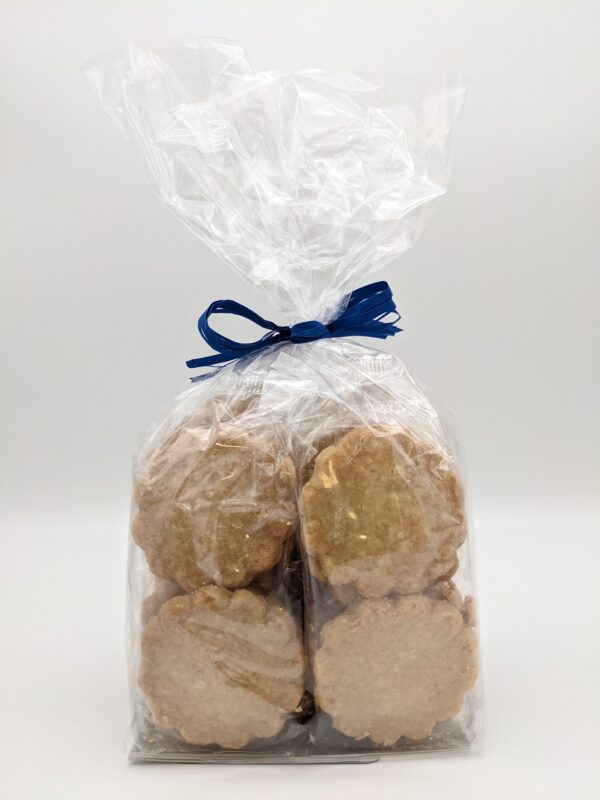 Galettes Bretonnes – Image 2