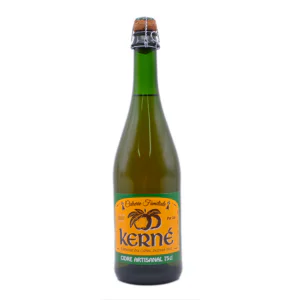 Cidre KERNE