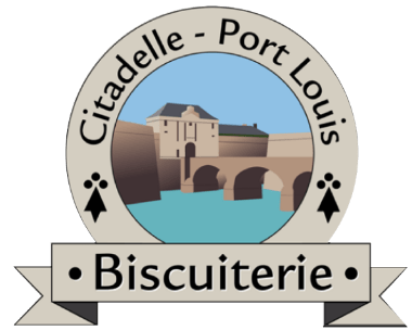 Biscuiterie de la Citadelle