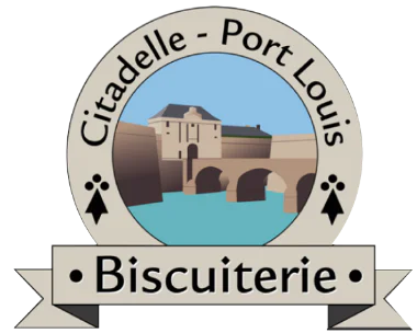 Biscuiterie de la Citadelle