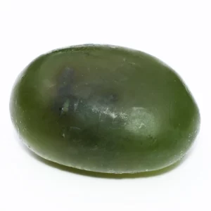 Galet de savon aux Algues
