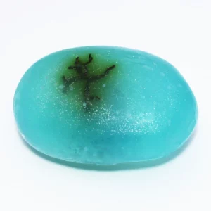 Galet de savon Bain de Mer