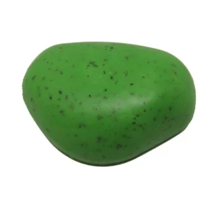 Savon Surprise au Kiwi Breton